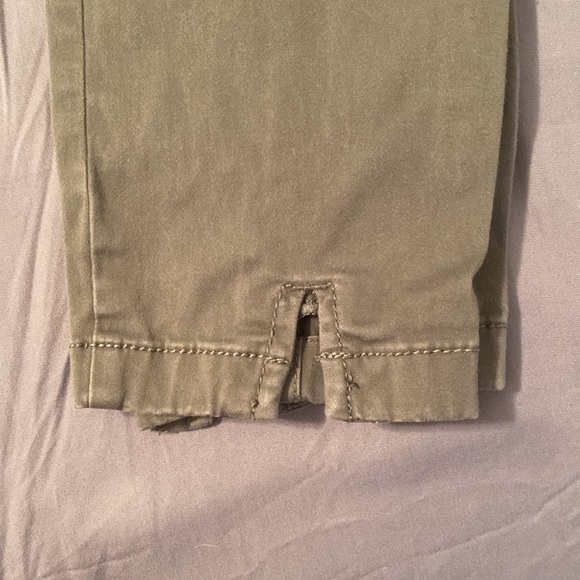 Loft Pants - Picture 4 of 4